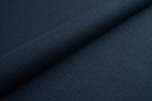 HYGGE 2552