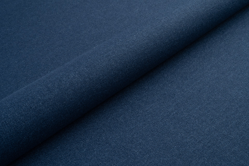 HYGGE 2553