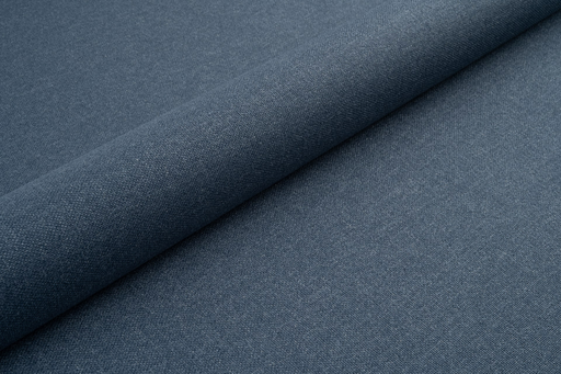HYGGE 2554