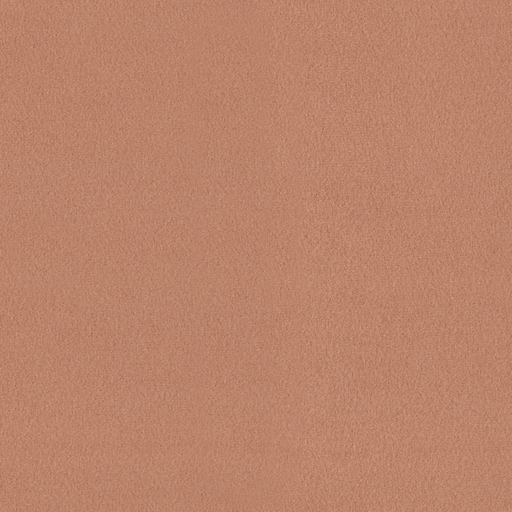 BELLAR VELVET 2265