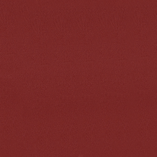 BELLAR VELVET 2266
