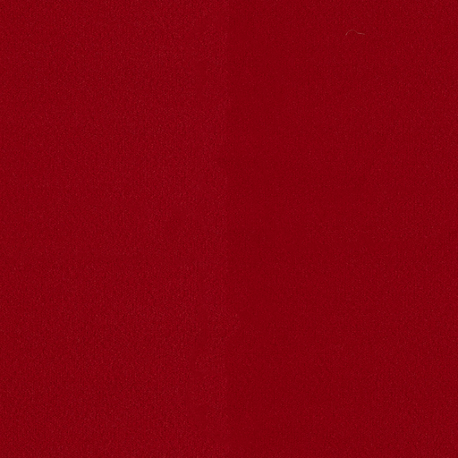BELLAR VELVET 2267