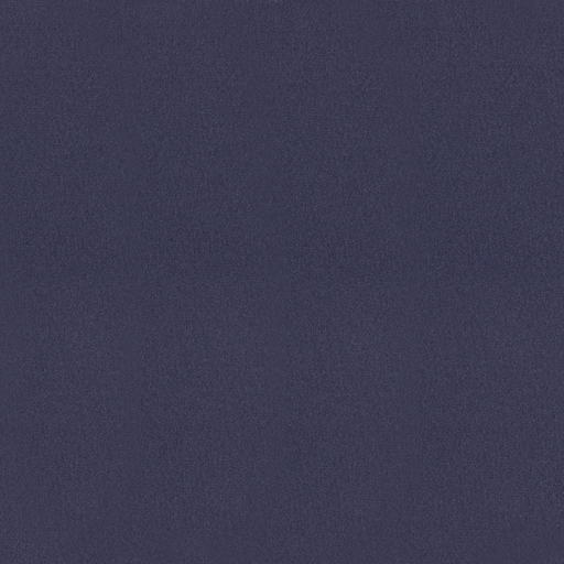BELLAR VELVET 2268
