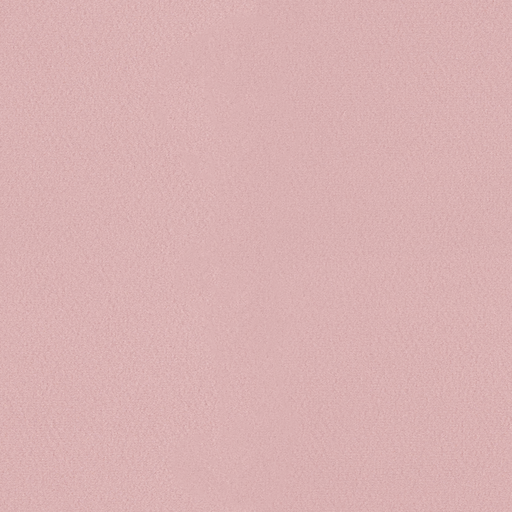 BELLAR VELVET 2269