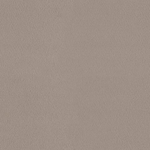 BELLAR VELVET 2270
