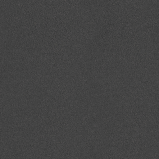 BELLAR VELVET 2271