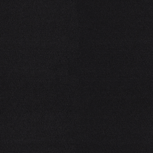 BELLAR VELVET 2272