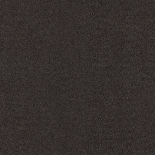 BELLAR VELVET 2273