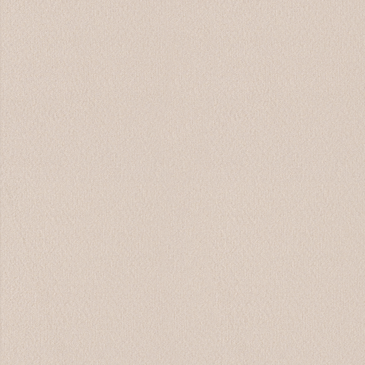 BELLAR VELVET 2274