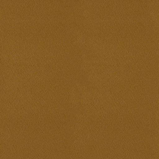 BELLAR VELVET 2275