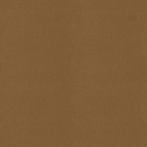 BELLAR VELVET 2276