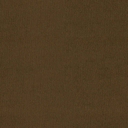 BELLAR VELVET 2277
