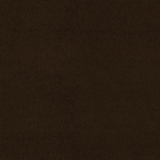 BELLAR VELVET 2278