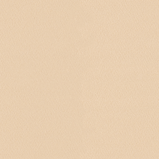 BELLAR VELVET 2279