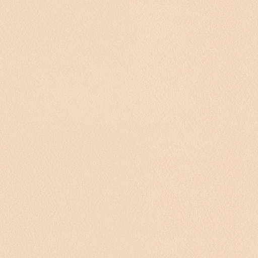 BELLAR VELVET 2280