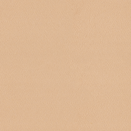 BELLAR VELVET 2281