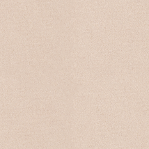 BELLAR VELVET 2283