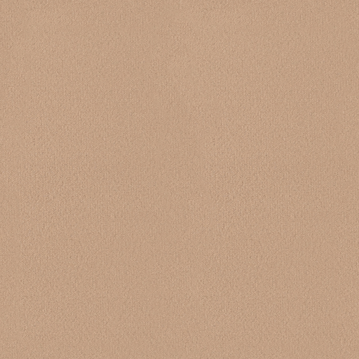 BELLAR VELVET 2284