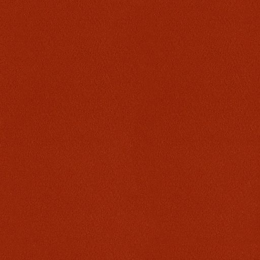 BELLAR VELVET 2285