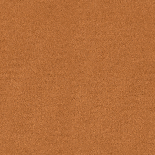 BELLAR VELVET 2286