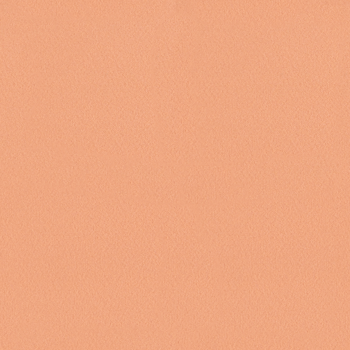 BELLAR VELVET 2287