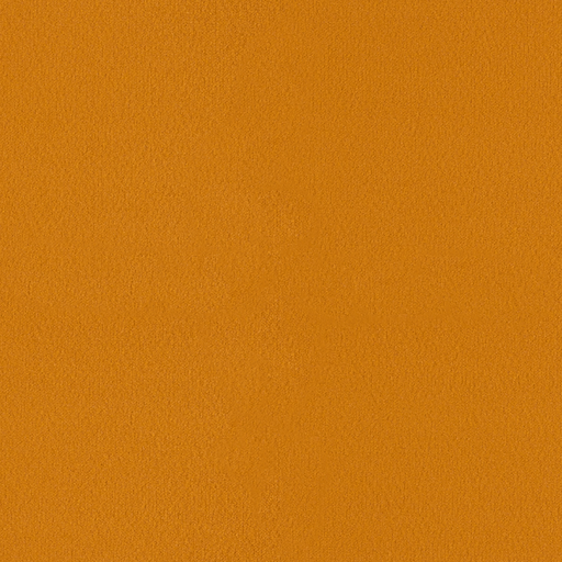 BELLAR VELVET 2288