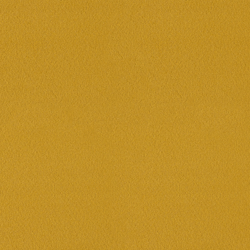 BELLAR VELVET 2289