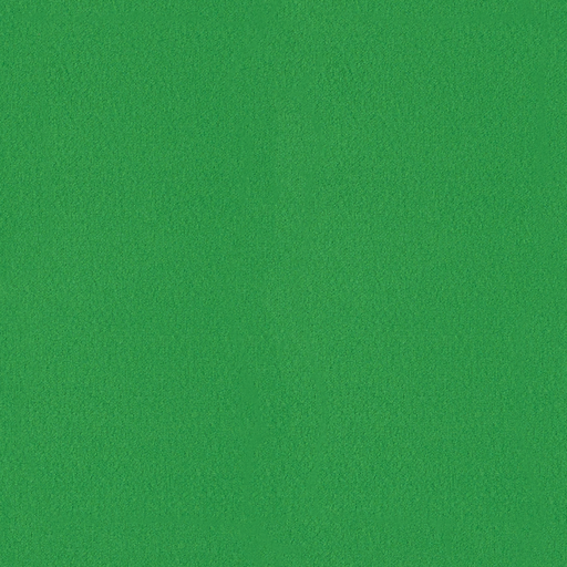 BELLAR VELVET 2291