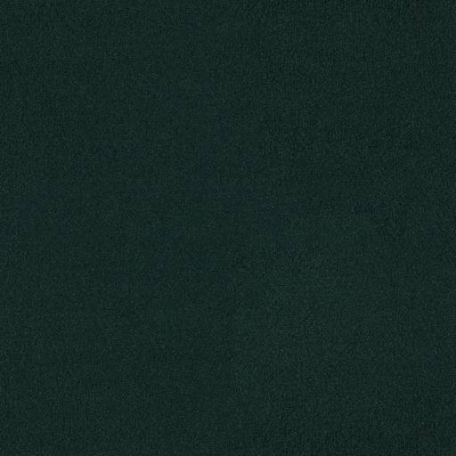 BELLAR VELVET 2292