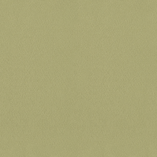 BELLAR VELVET 2293