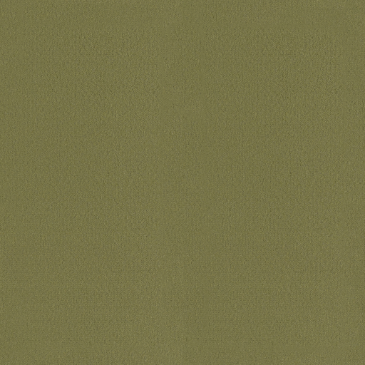 BELLAR VELVET 2294