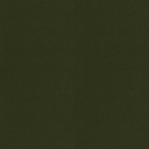 BELLAR VELVET 2295