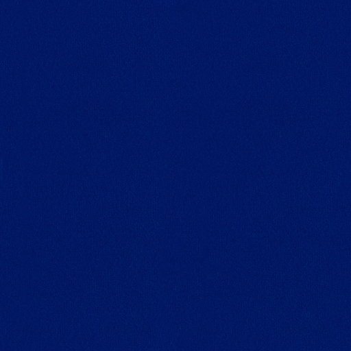 BELLAR VELVET 2296