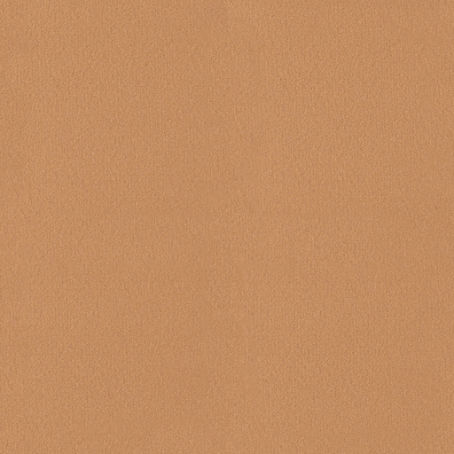 BELLAR VELVET 2298