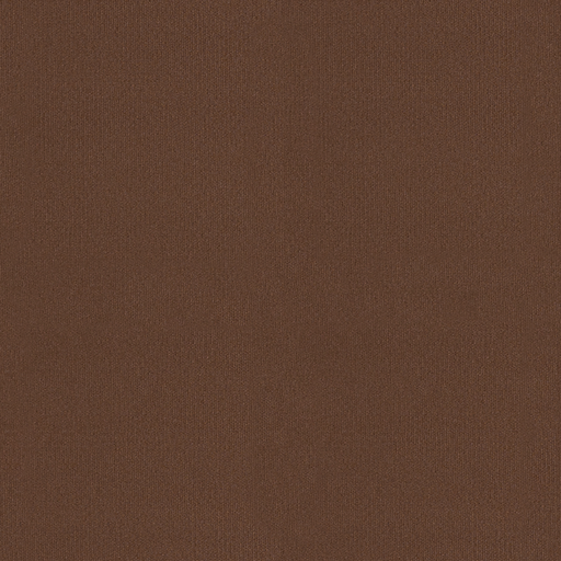 BELLAR VELVET 2299