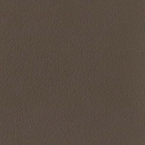 SL 505 05