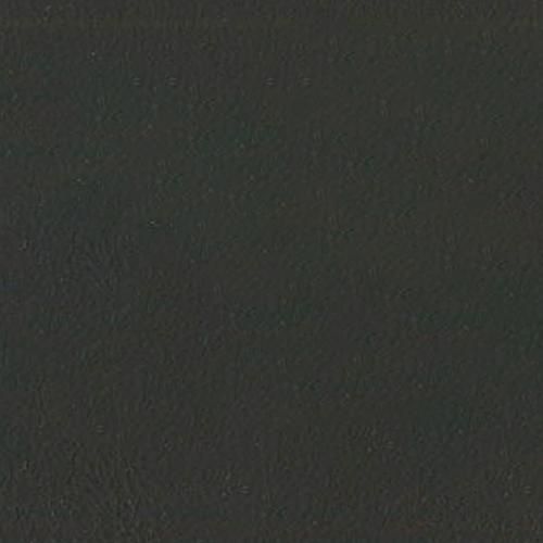 SL 505 19