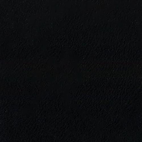 SL 505 99