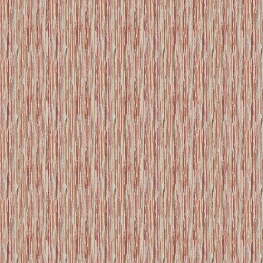 SL 117 01