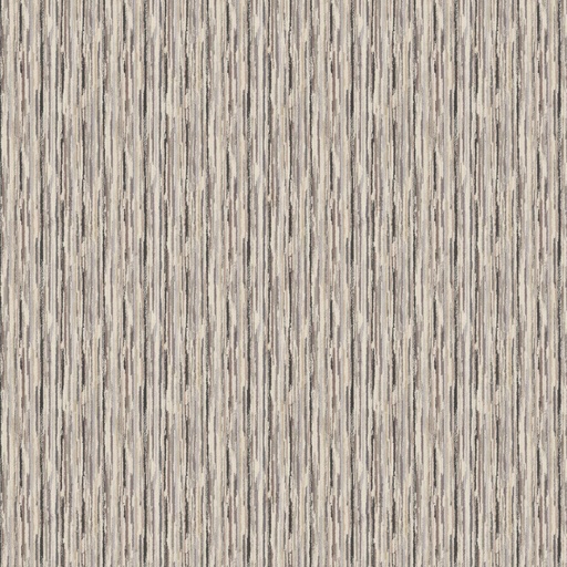 SL 117 11