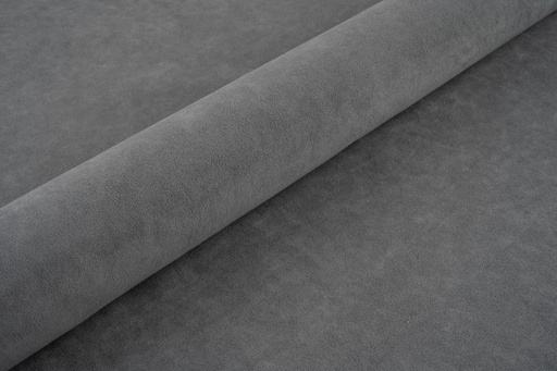 SL 125 202.14