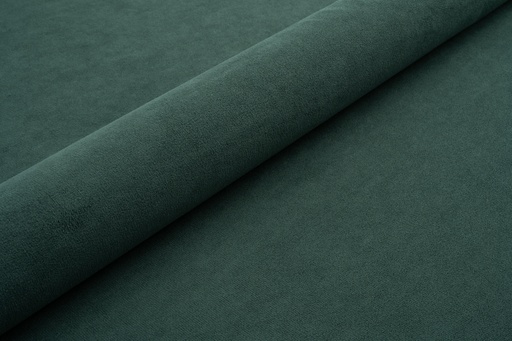 SL 125 202.30