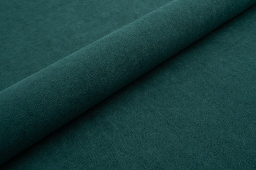 SL 125 202.31