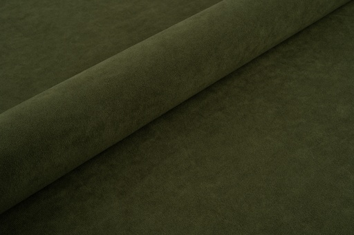 SL 125 202.32