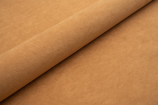 SL 125 202.40