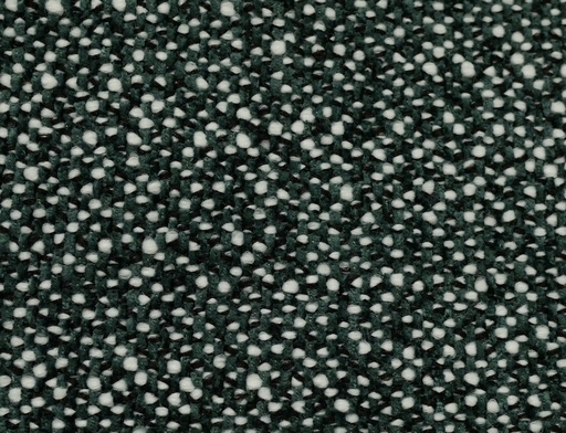 SL 129 13