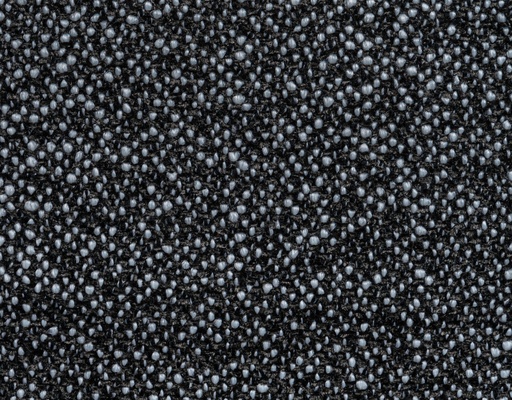 SL 129 18