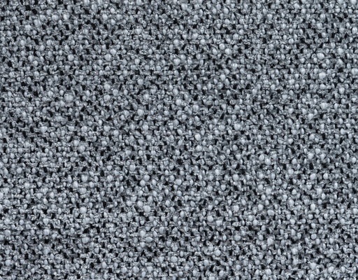 SL 129 19