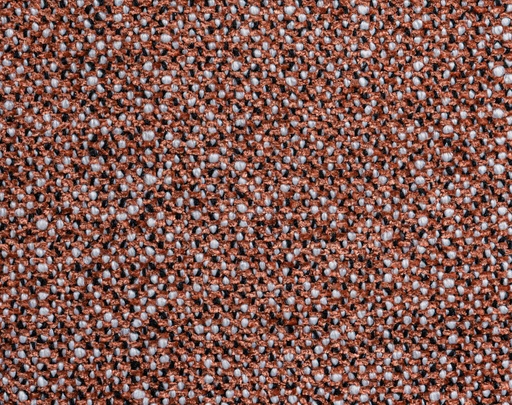 SL 129 101