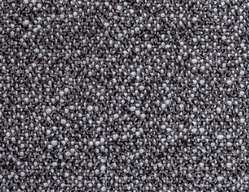 SL 129 622